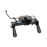 16K 5TH WHEEL HITCH
