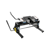 16K 5TH WHEEL HITCH W/