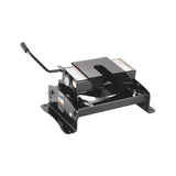 30K 5TH WHEEL HITCH