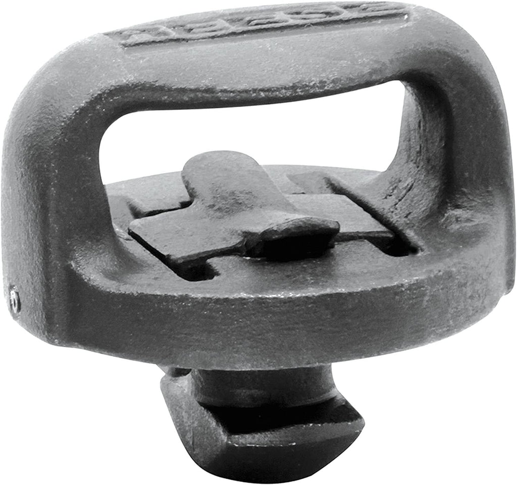 REE-30134_01.jpg