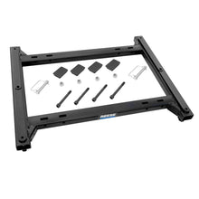 Load image into Gallery viewer, REE-30154_01.jpg