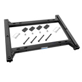 RAIL KIT MOUNT ADAPTER 13-24 RAM 3500