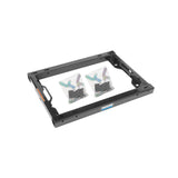 ELITE RAIL KIT ADAPTER