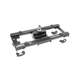 ELITE UNDERBED GOOSENECK DODGE RAM 10-12 2500/3500
