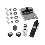 ELITE UNDERBED GOOSENECK 11-19 GM HD