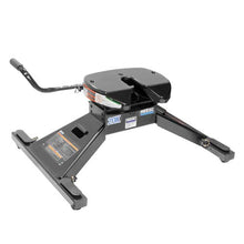 Load image into Gallery viewer, REE-30160_01.jpg