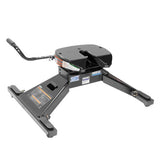 5TH WHEEL HITCH 20K