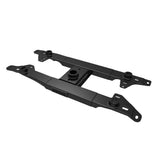 ELITE RAIL KIT 17-22 S/DUTY