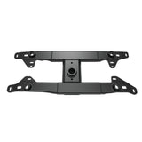 ELITE RAIL KIT 23-25 S/DUTY