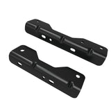 5TH WHEEL TRAILER HITCH ADAPTER KIT