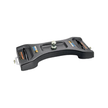 Load image into Gallery viewer, REE-30845_01.jpg