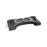 ELITE SERIES GOOSENECK