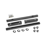 ELITE RAIL KIT 11-19 GM HD 2500/3500
