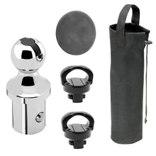 Load image into Gallery viewer, REE-30888_01.jpg