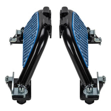 Load image into Gallery viewer, REE-30890_06.jpg