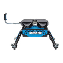 Load image into Gallery viewer, REE-30895_02.jpg