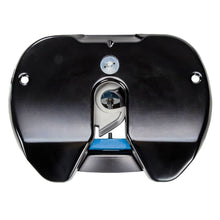 Load image into Gallery viewer, REE-30895_04.jpg