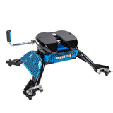 20K M5 5TH WHEEL HITCH 13-25 RAM 3500