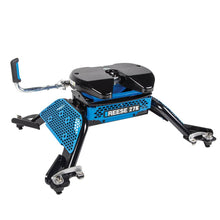 Load image into Gallery viewer, REE-30919_04.jpg