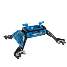 Load image into Gallery viewer, REE-30919_05.jpg