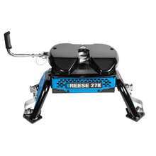 Load image into Gallery viewer, REE-30922_02.jpg