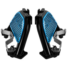 Load image into Gallery viewer, REE-30922_06.jpg