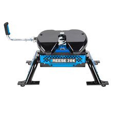 Load image into Gallery viewer, REE-30928_03.jpg