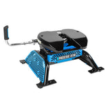 27K M5 5TH WHEEL HITCH