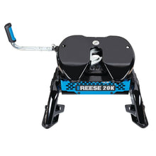 Load image into Gallery viewer, REE-30938_02.jpg