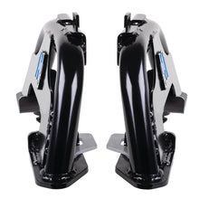 Load image into Gallery viewer, REE-30938_06.jpg