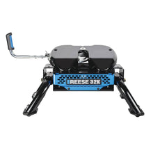 Load image into Gallery viewer, REE-30940_02.jpg