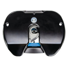 Load image into Gallery viewer, REE-30940_04.jpg