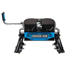 Load image into Gallery viewer, REE-30944_04.jpg