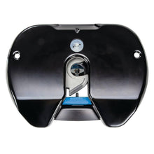 Load image into Gallery viewer, REE-30944_08.jpg