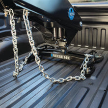 Load image into Gallery viewer, REE-30946_02.jpg