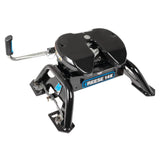 M5 5TH WHEEL HITCH
