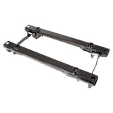 5TH WHEEL RAIL KIT 15-25 F150
