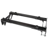 5TH WHEEL TRAILER HITCH RAIL KIT 20-25 GM 1500