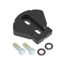 Load image into Gallery viewer, REE-31016_01.jpg