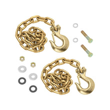 Load image into Gallery viewer, REE-49151_01.jpg