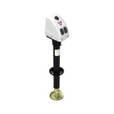 A-FRAME JACK W/POWERED
