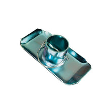 Load image into Gallery viewer, REE-500244_01.jpg