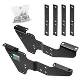 5TH WHEEL BRACKET KIT 99-13 GM 1500/ 01-10 GM HD
