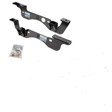 Load image into Gallery viewer, REE-56017_01.jpg