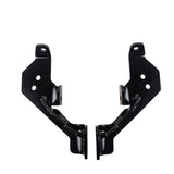 REESE 5TH WHEEL BRACKET 19-24 RAM 1500