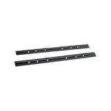 REESE 5TH WHEEL RAIL KIT