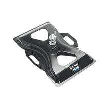 Load image into Gallery viewer, REE-58079_01.jpg