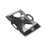 REESE GOOSENECK HITCH
