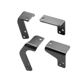 BRACKET KIT DODGE RAM 09-13 1500