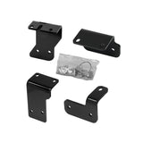 BRACKET KIT 04-15 TITAN